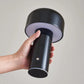 LumiChampi | Lampe LED Sans Fil pour Bureau