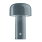 LumiChampi | Lampe LED Sans Fil pour Bureau