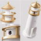 PhareLumi | Lampe Bluetooth LED | Veilleuse pour Ambiance