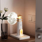 PhareLumi | Lampe Bluetooth LED | Veilleuse pour Ambiance